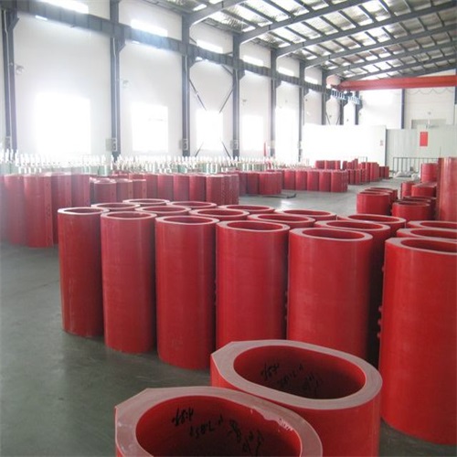 迎泽SCB10-30KVA干式变压器