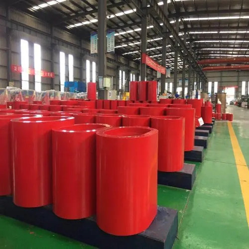 迎泽干式变压器价格